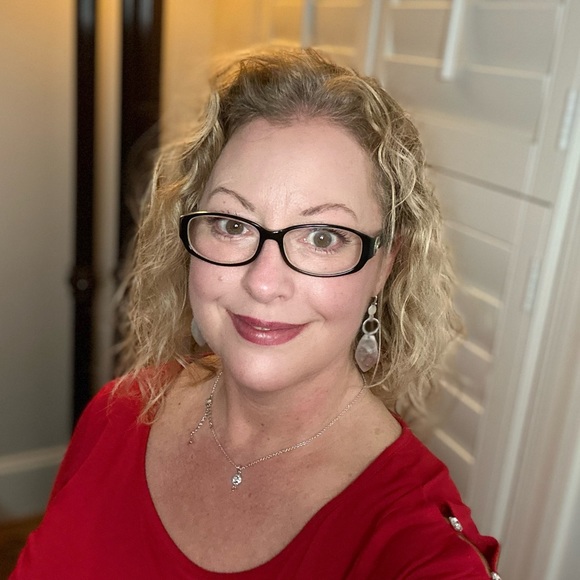 🐸💕🐲IT’S SHOW TIME!!!🐲💕🐸 - Picture 8 of 16